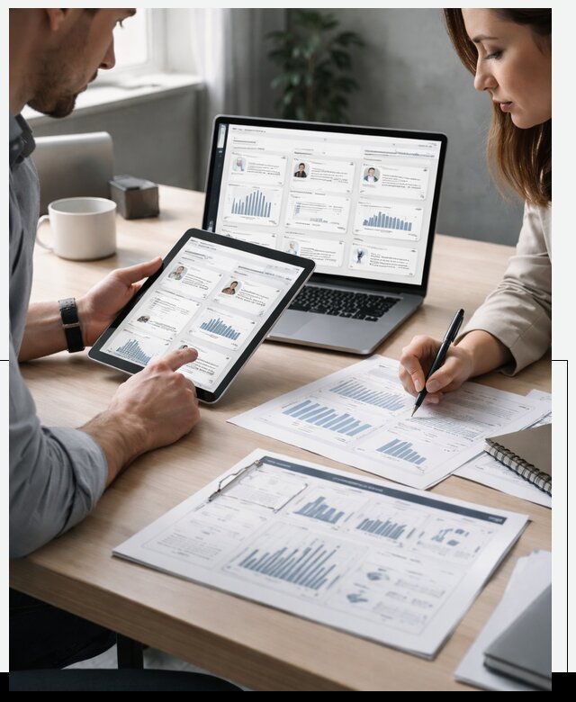 Персонализация контента платформа в Раменском от 12167 р. | АвикейРмн