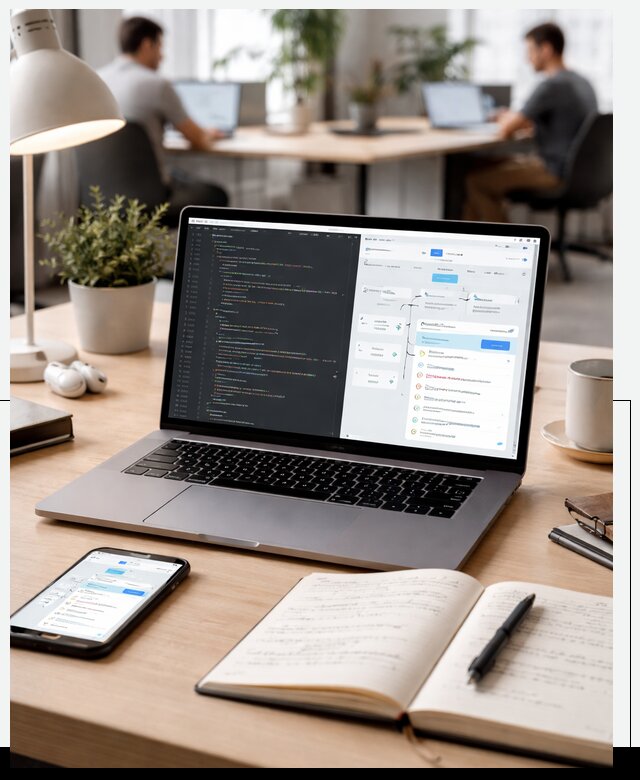 Разработка Telegram ботов в Раменском под ключ от 25348 р., АвикейРмн
