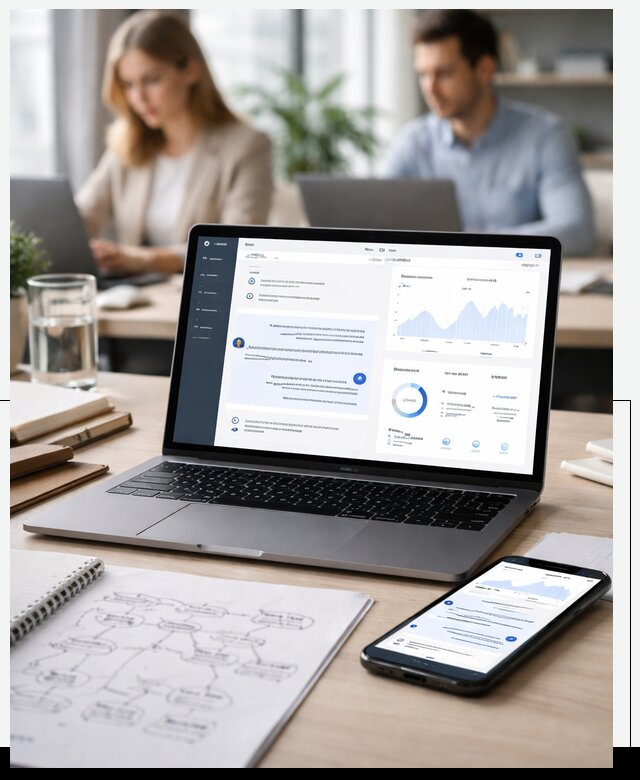 Чат-боты для бизнеса и клиентов в Раменском, от 7097 р., АвикейРмн