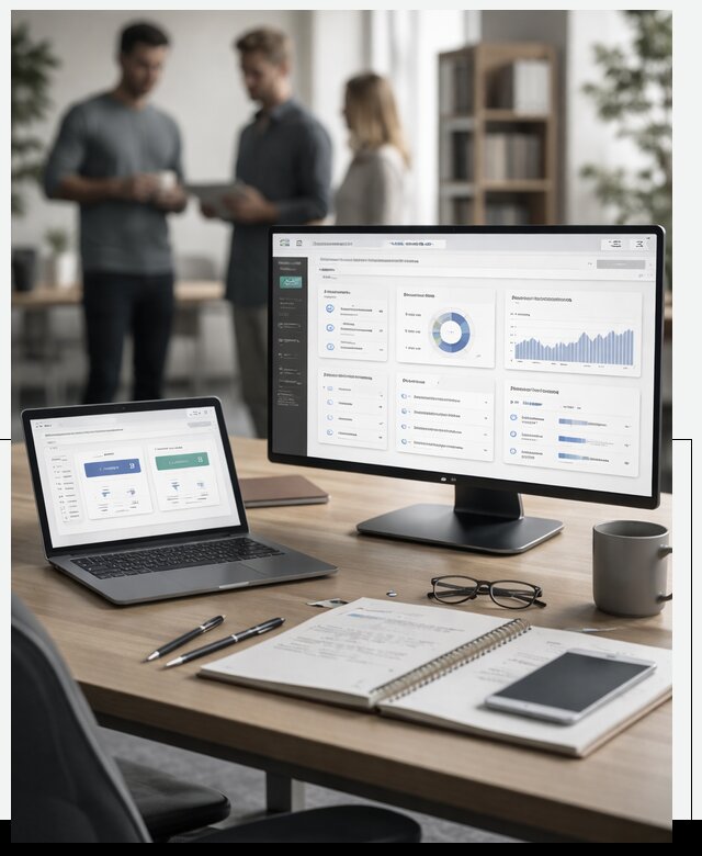 ai персонализация маркетинг в Раменском от 8618 р. | АвикейРмн