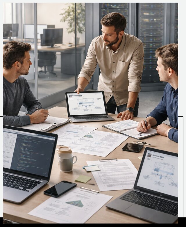 Импортозамещение ПО в Раменском, от 12674 р. услуги АвикейРмн