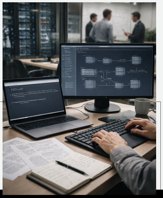 Миграция СУБД на PostgreSQL в Раменском от 25348 р. | АвикейРмн