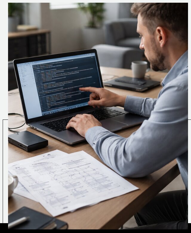 Профессиональная миграция СУБД PostgreSQL в Раменском без простоев