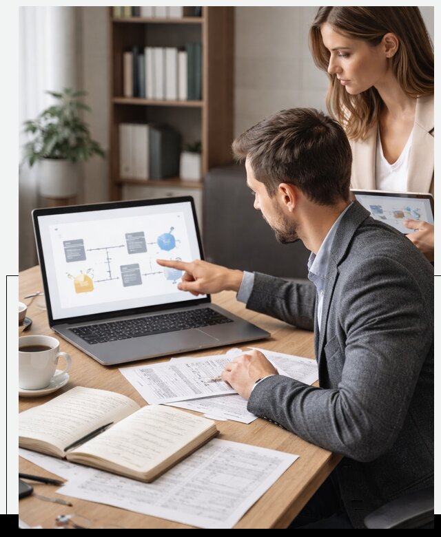 Замена SAP на 1С под ключ в Раменском с переносом данных и настройкой