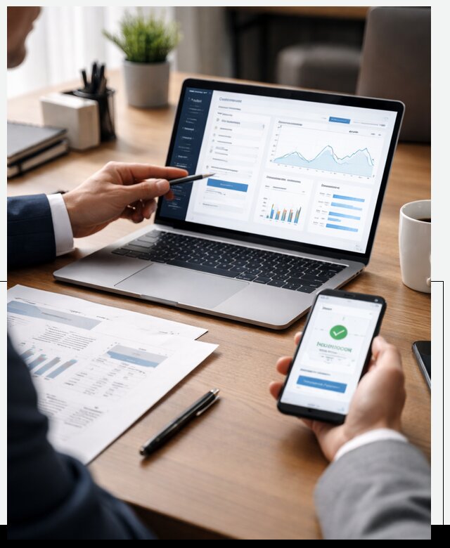 Разработка платёжных платформ в Раменском от 20278 р., АвикейРмн