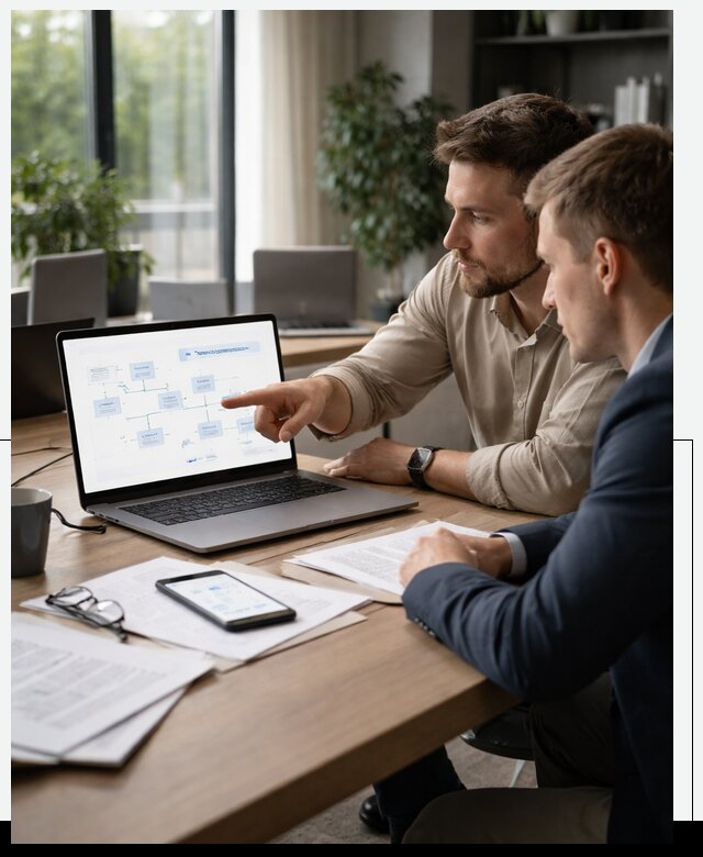 Интеграция СБП для банков в Раменском, от 304170 р. АвикейРмн