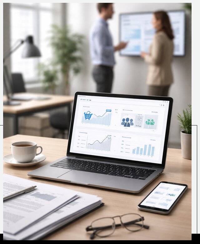 Разработка BNPL и краудлендинг в Раменском от 7097 р. АвикейРмн