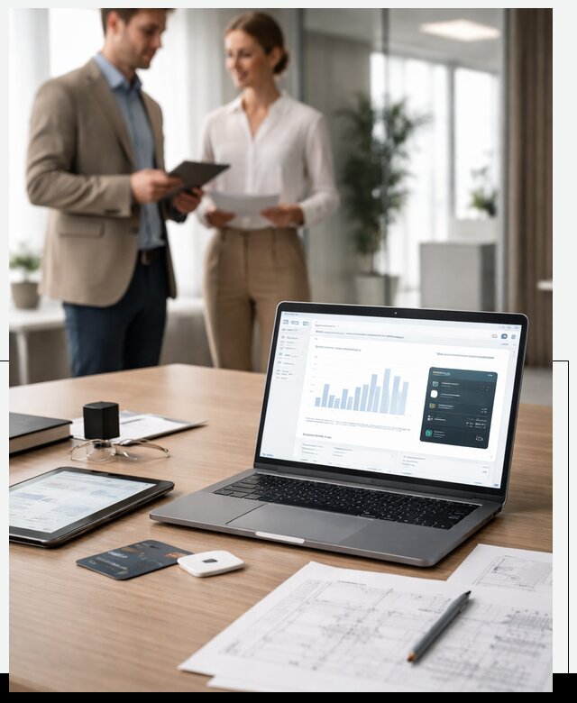 Цифровой рубль интеграция в Раменском от 12167 р. | АвикейРмн