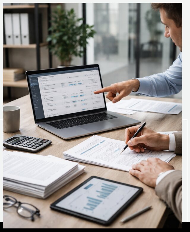 Полисные системы и CRM в Раменском: разработка от 15209 р. АвикейРмн