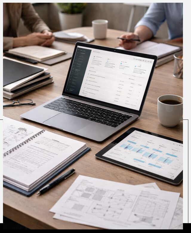 Lms платформа обучения разработка в Раменском от 15209 р. | АвикейРмн