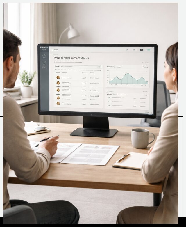 Система управления обучением в Раменском от 7604 р. | АвикейРмн