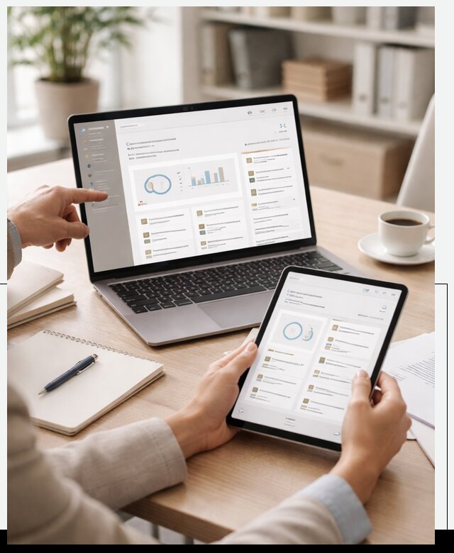 АвикейРмн, платформа корпоративного обучения в Раменском от 25348 р.