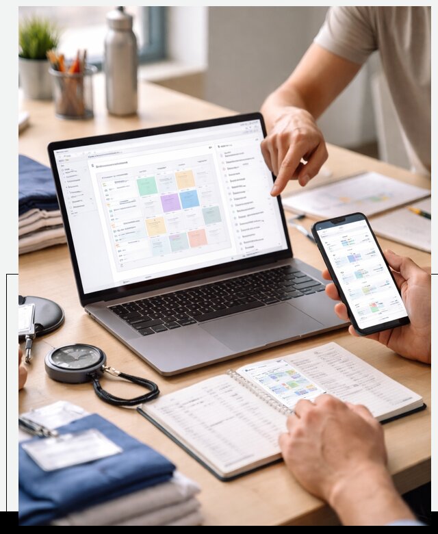 Система управления спортивной школой в Раменском автоматизация процессов