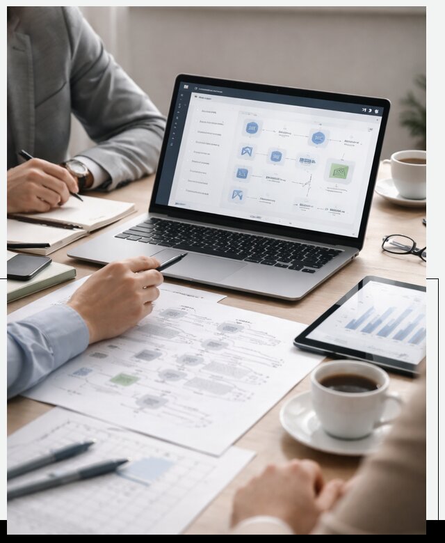 Интеграция СМЭВ и МЭДО в Раменском от 76043 р. | АвикейРмн