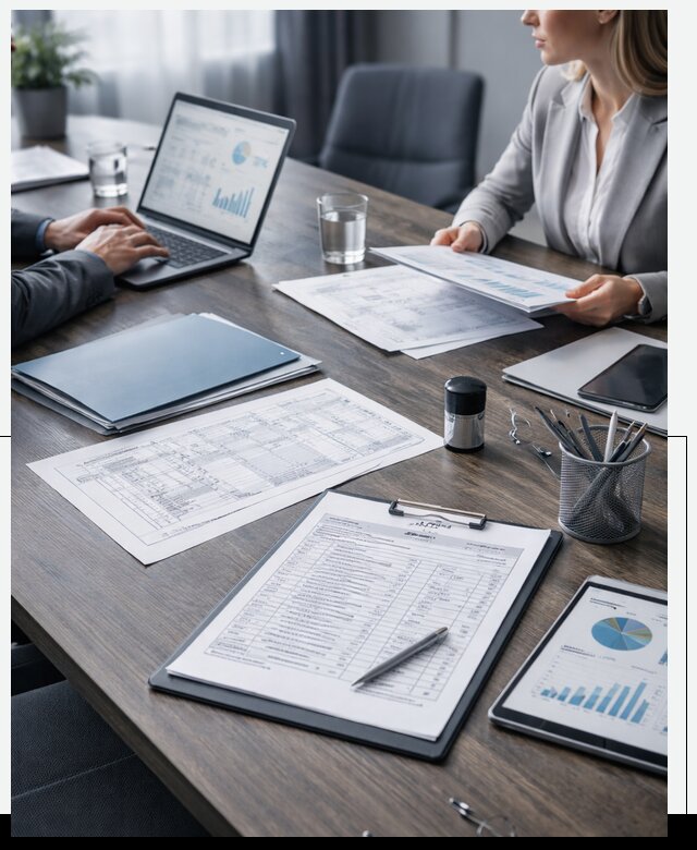 СЭД для государственного органа в Раменском от 35487 р. | АвикейРмн