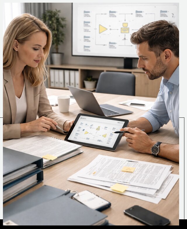 Мэдо межведомственный документооборот в Раменском от 8618р | АвикейРмн