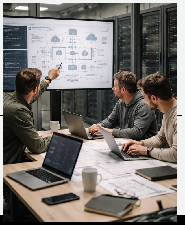 GameDev Backend и платформы в Раменском от 25348 р. | АвикейРмн