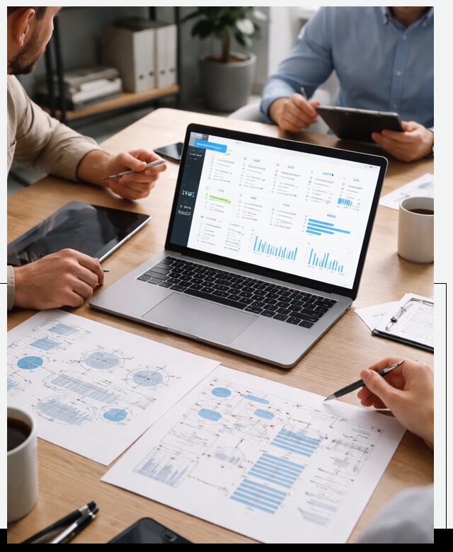 GDS интеграция бронирование в Раменском от 12167 р., АвикейРмн