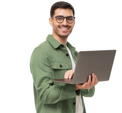 Вас интересует Разработка и интеграция API с безопасной архитектурой в Раменском? задайте вопрос